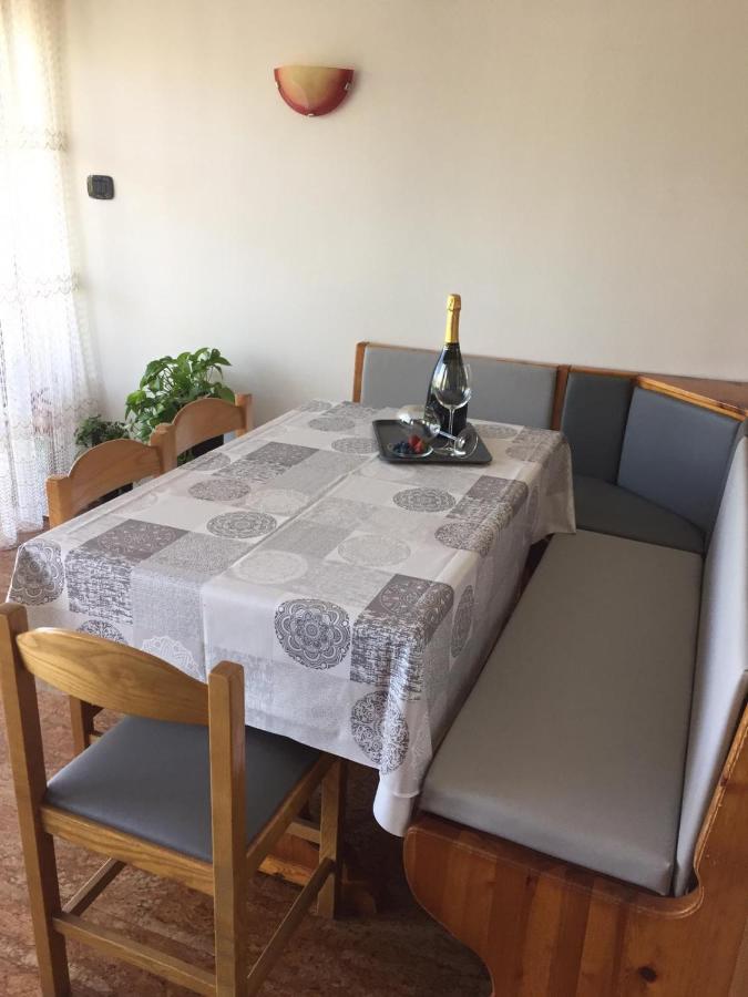 La Perla Del Lago Apartment Калчераника ал Лаго Екстериор снимка